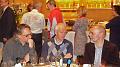 Wake up dinner op 5-3-2011 (29)